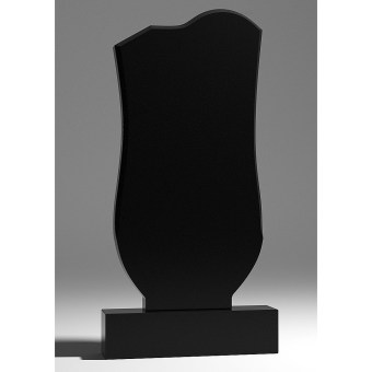 forma-1