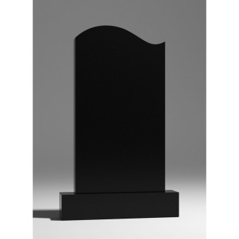 forma-2