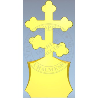 kr-21